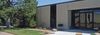 1955 S Quince St photo